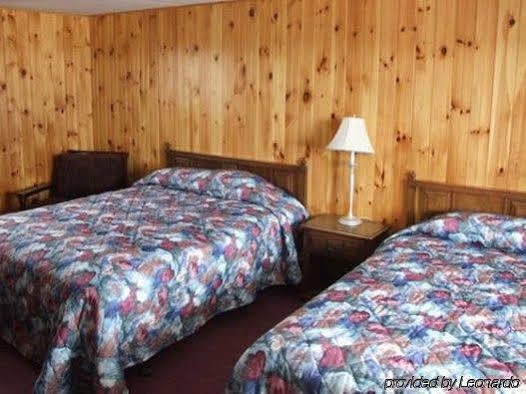 Dreamland Motel Malone Экстерьер фото